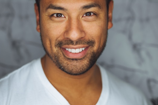 Our Professional Team